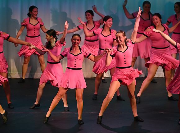 HerefordDance06759