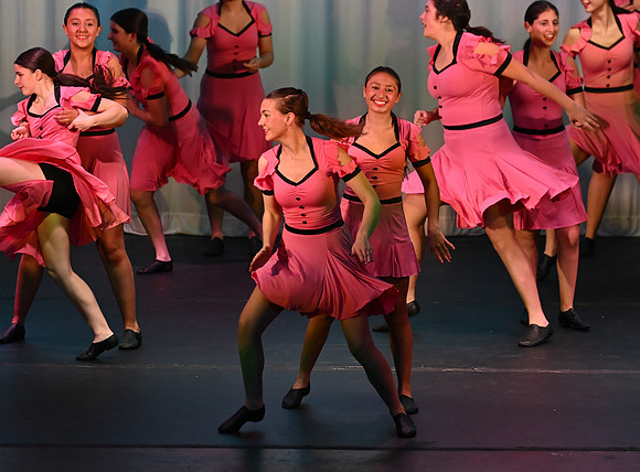 HerefordDance06765