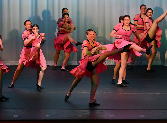 HerefordDance06762