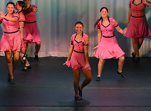 HerefordDance06769