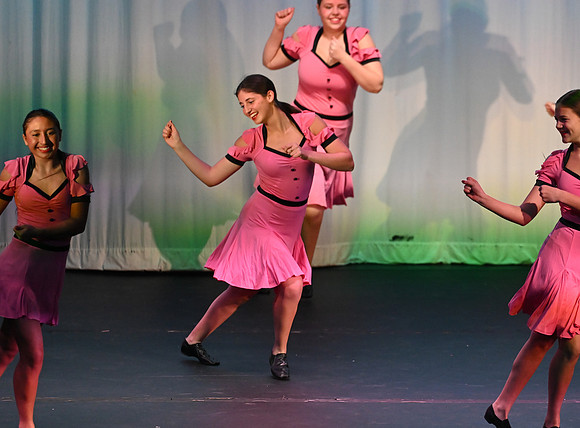 HerefordDance06780