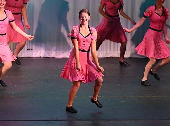 HerefordDance06782