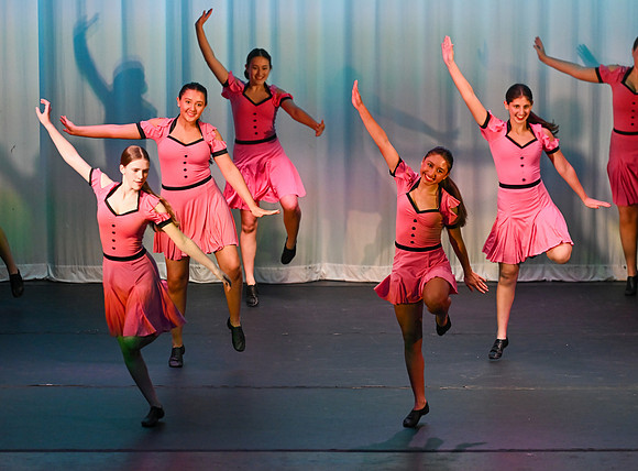 HerefordDance06771