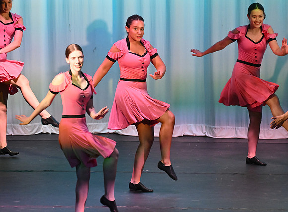HerefordDance06787