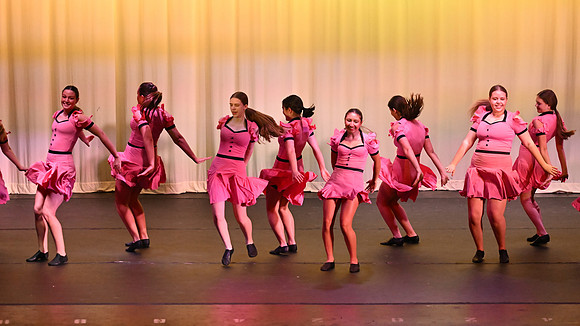 HerefordDance06806
