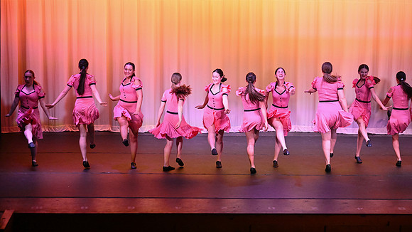 HerefordDance06809