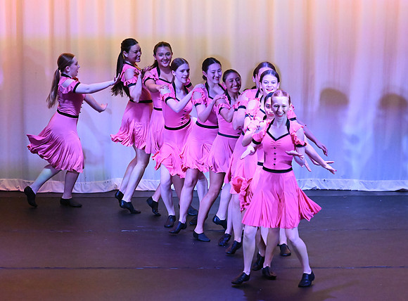 HerefordDance06821