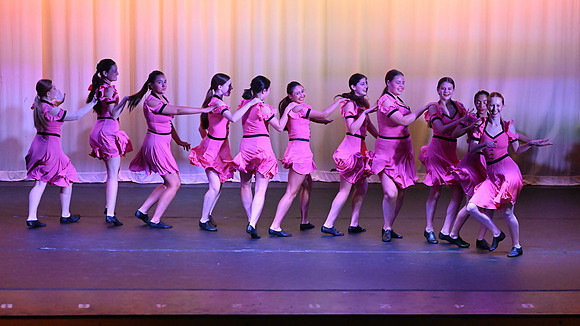 HerefordDance06818