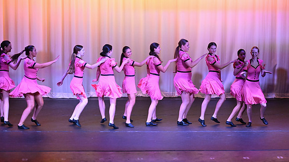 HerefordDance06815
