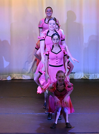 HerefordDance06827