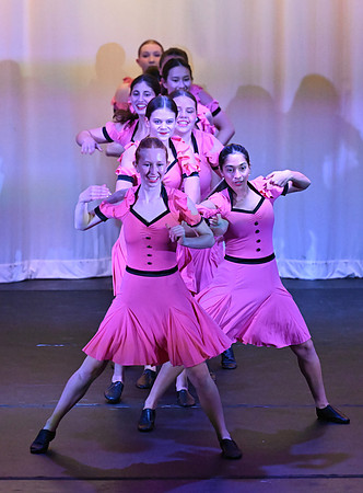 HerefordDance06830