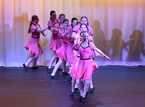 HerefordDance06823