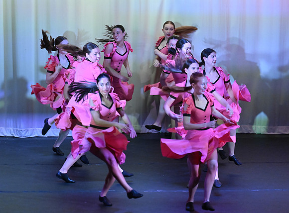 HerefordDance06836