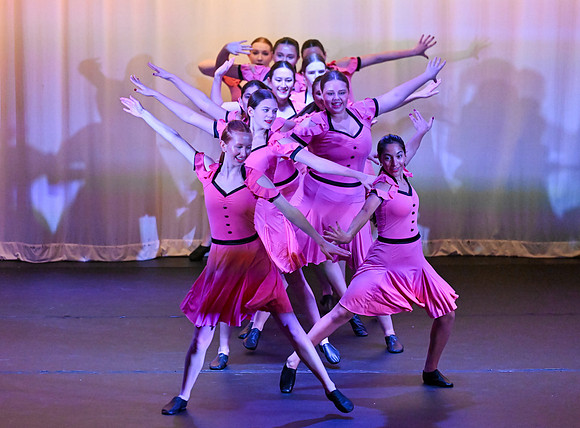 HerefordDance06832