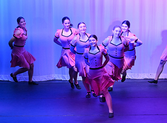 HerefordDance06847