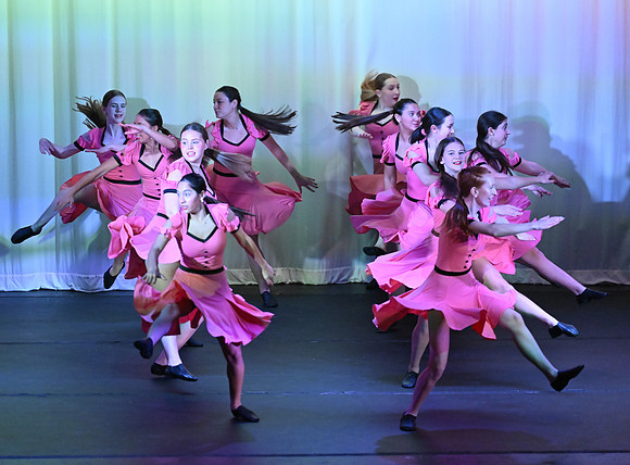 HerefordDance06837