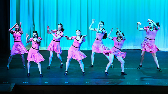 HerefordDance06865