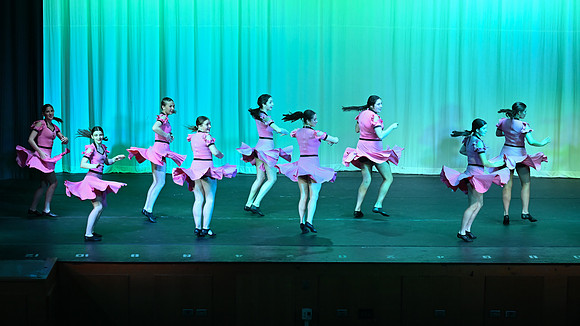 HerefordDance06862