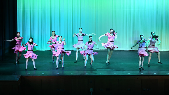 HerefordDance06863