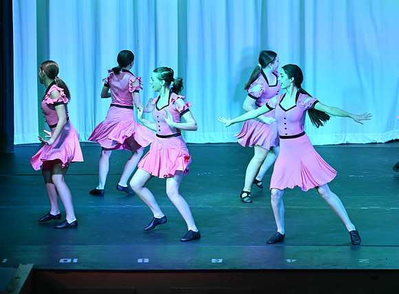 HerefordDance06870