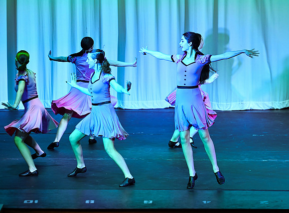 HerefordDance06871