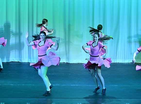 HerefordDance06883