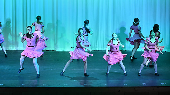 HerefordDance06886