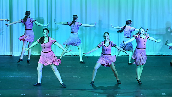 HerefordDance06887
