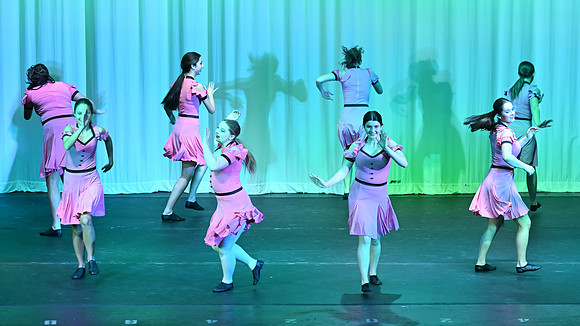 HerefordDance06902