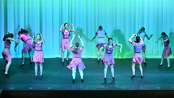 HerefordDance06895
