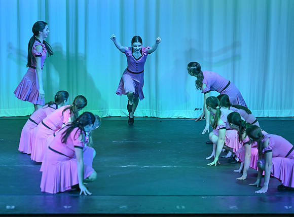HerefordDance06913