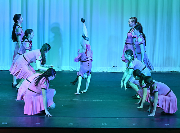 HerefordDance06918