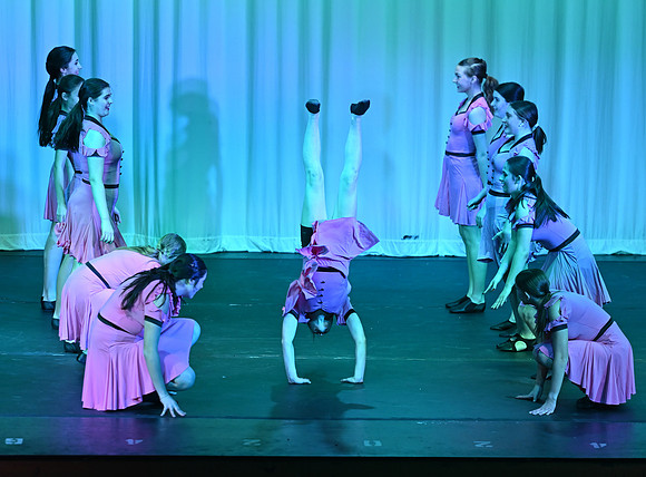 HerefordDance06923