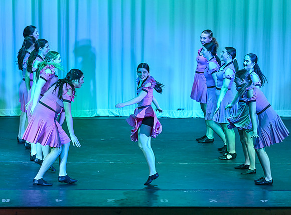 HerefordDance06927