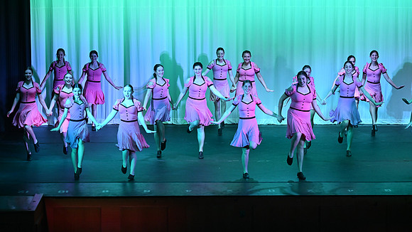 HerefordDance06937