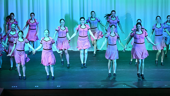 HerefordDance06935