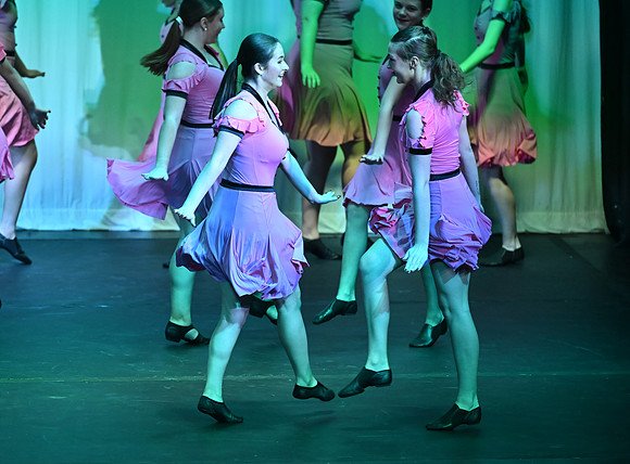 HerefordDance06968