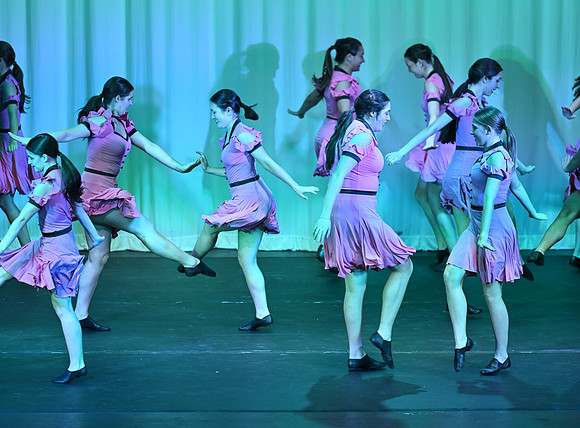 HerefordDance06961