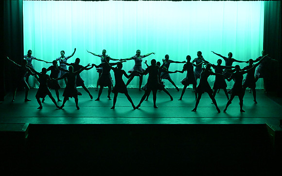 HerefordDance06945