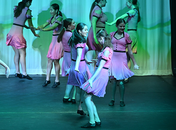 HerefordDance06973