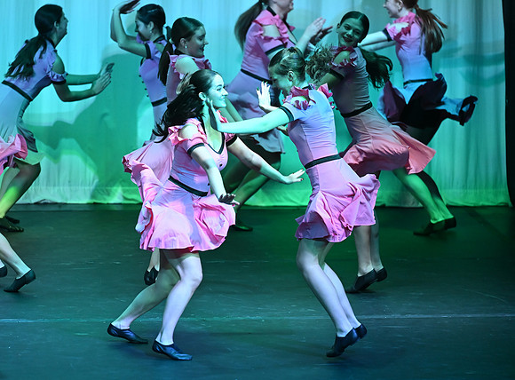 HerefordDance06975