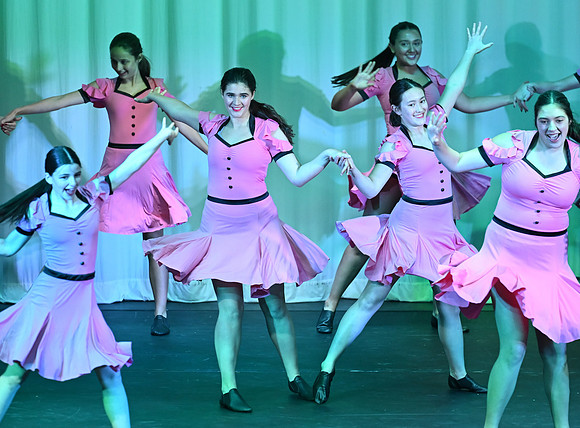 HerefordDance06990