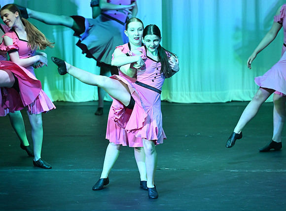 HerefordDance06997