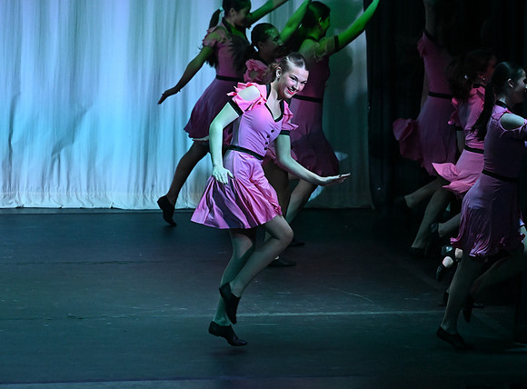 HerefordDance07006