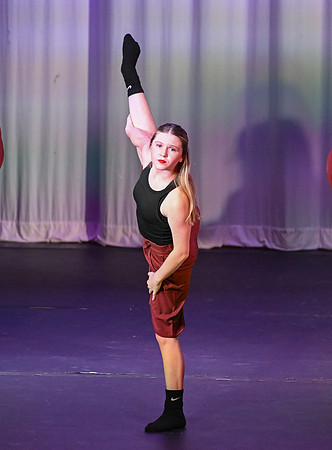 HerefordDance07025