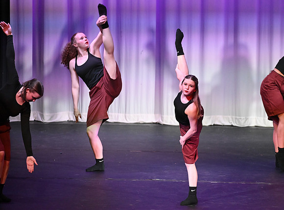 HerefordDance07024