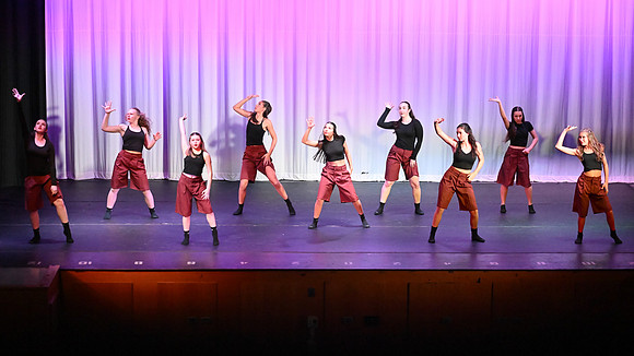 HerefordDance07016