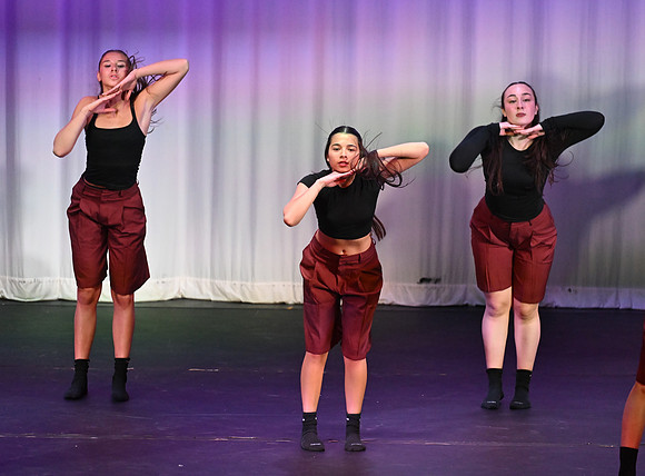 HerefordDance07027
