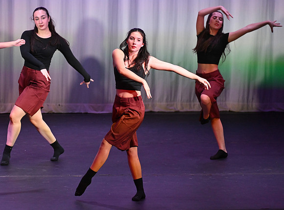 HerefordDance07031