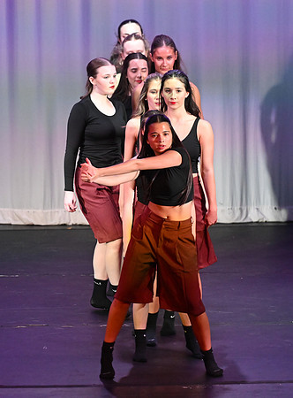 HerefordDance07035